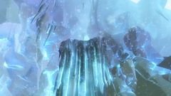 Lockflow Ice Fall.jpg
