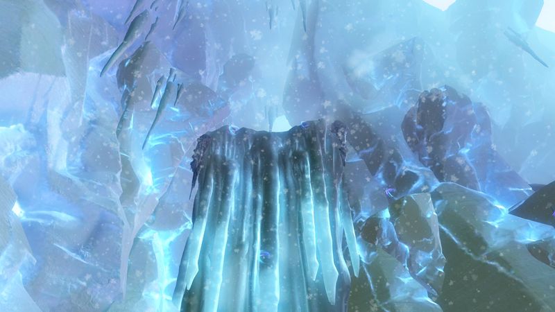 File:Lockflow Ice Fall.jpg