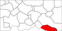 Loreclaw Expanse locator.svg