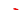 Loreclaw Expanse locator.svg