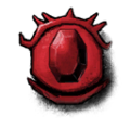 Thumbnail for version as of 23:24, 6 February 2021