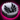 Major Rune of Dwayna