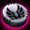Major Rune of Dwayna.png