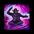 Mantra of Pain.png