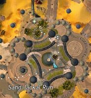 Map to Runeforgers Chest.jpg