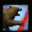 Maul.png
