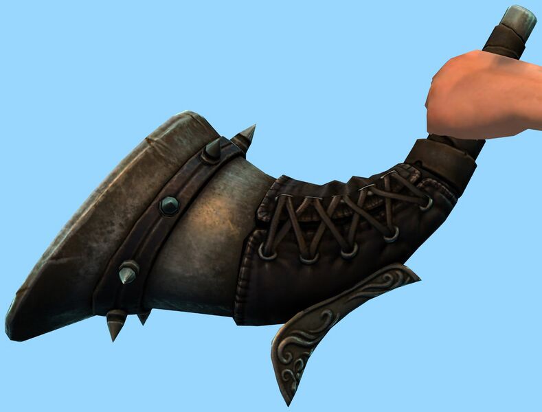 File:Merciless Warhorn.jpg
