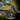 Mini Awakened Skimmer.png