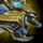Mini Awakened Skimmer.png