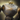Mini Construct of Galdra.png