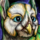 Mini Green Griffon Hatchling.png