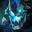 Mini Icebrood Construct.png