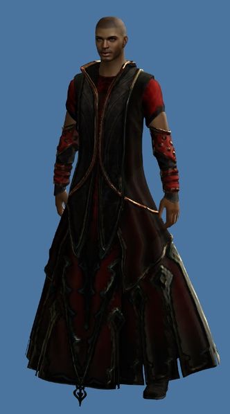 File:Mini Shadows Agent Kito.jpg
