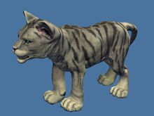 Mini Snow Cougar Cub.jpg