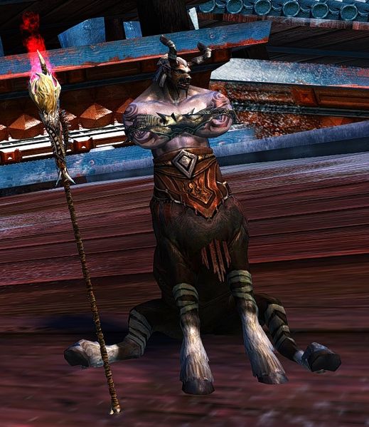File:Modniir Ice Sage sitting.jpg