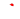 Modri Caverns locator.svg