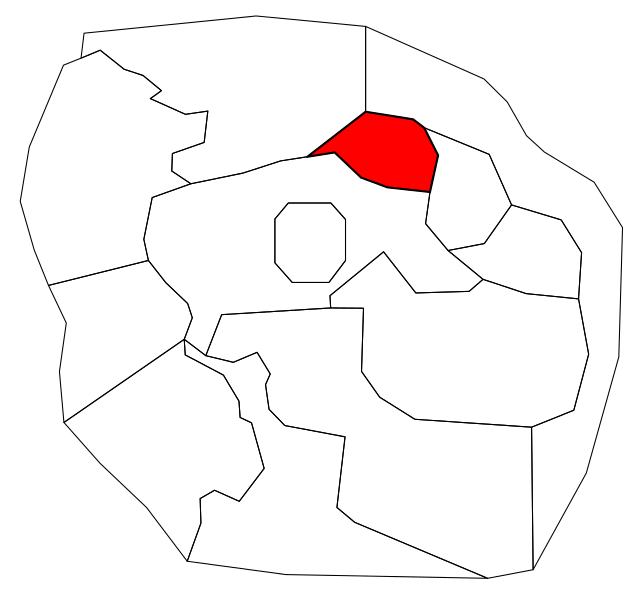 File:Modri Caverns locator.svg