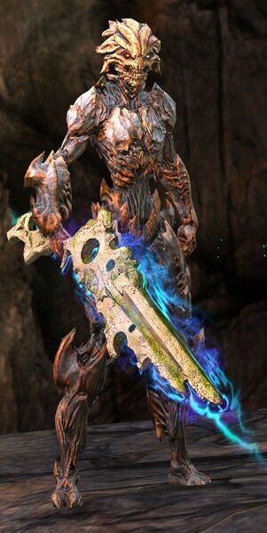 File:Mordrem Guard Sharpshooter.jpg