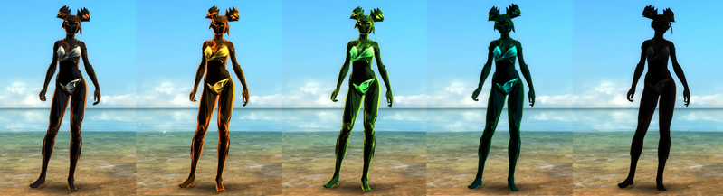 File:Mote of Darkness Sylvari showcase.png
