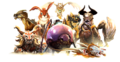 Thumbnail for version as of 03:28, 22 July 2020