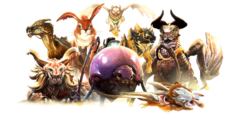 File:Mounts.png