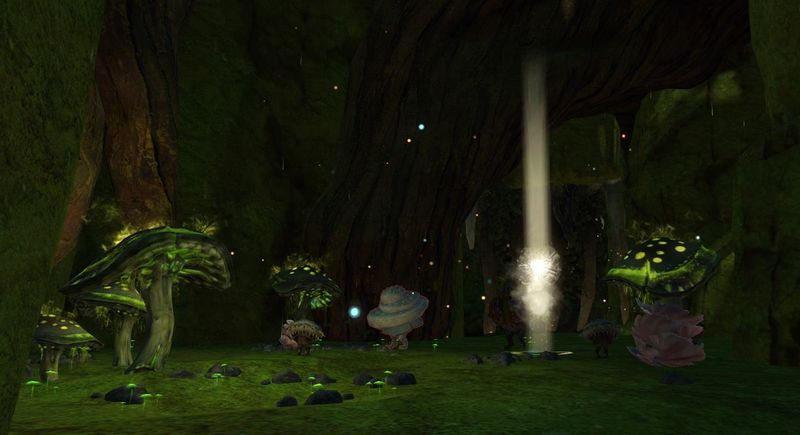 File:Mushroom Spore Cloud.jpg