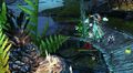 Mysterious Nectar Mixture location.jpg