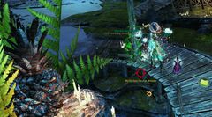 Mysterious Nectar Mixture location.jpg