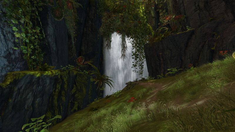 File:Mystic Waters.jpg