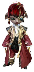 Noble armor asura female front.jpg