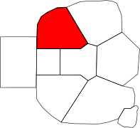 Northern Hollow locator.svg