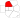 Northern Hollow locator.svg