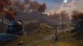 Thumbnail for version as of 06:53, 7 January 2021