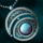Opal Mithril Amulet.png