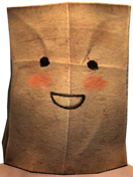 File:Paper Bag Helm (Blush).jpg
