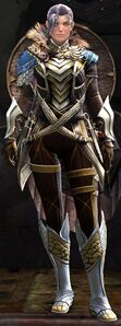 Phoenix Dawn Ordnance Officer.jpg