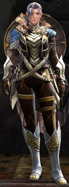 File:Phoenix Dawn Ordnance Officer.jpg