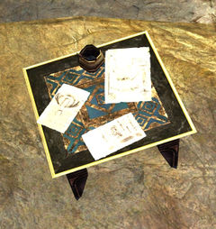 Piece of Paper (Dry Top).jpg