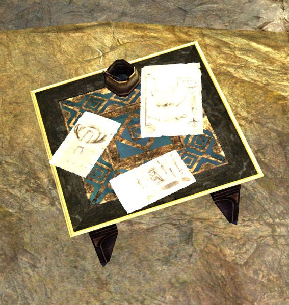 File:Piece of Paper (Dry Top).jpg