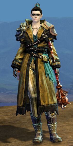 File:Pirate norn female 5.jpg