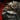 Plated Shield.png