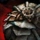 Plated Shield.png