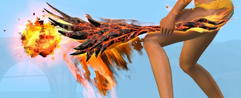 File:Primordus's Breath.jpg