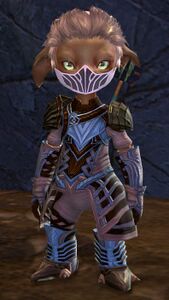 Priory asura male medium 2 (staff).jpg