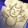 Proof of Eternal Skritt Friendship.png