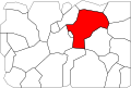 Thumbnail for version as of 14:15, 24 May 2025