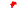 Queen's Forest locator.svg