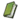 Ranger trainer (map icon).png