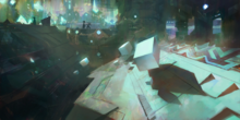 Rata Sum Port Authority loading screen.png