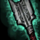 Razorstone.png